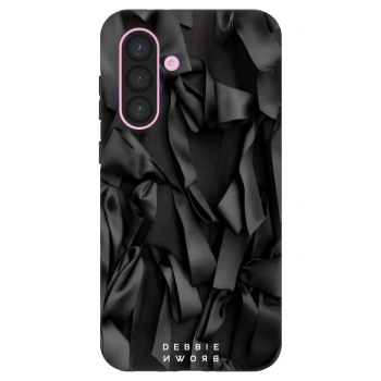 Θήκη για Samsung Galaxy A56 5G A566B - BOWIE