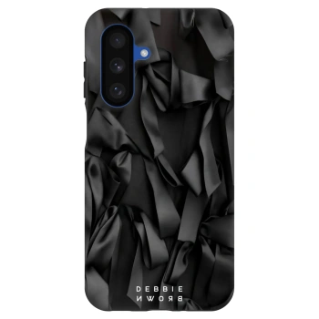 Θήκη για Samsung Galaxy A17 5G - BOWIE