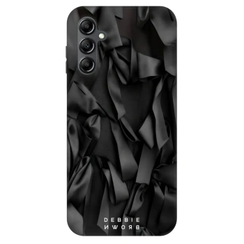 Θήκη για Samsung Galaxy A16 4G - BOWIE