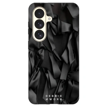 Θήκη για Samsung Galaxy S26 - BOWIE
