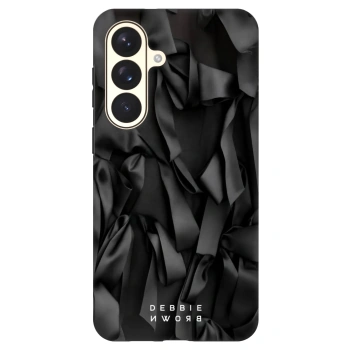 Θήκη για Samsung Galaxy S26+ - BOWIE