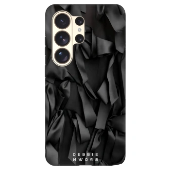 Θήκη για Samsung Galaxy S26 Ultra - BOWIE