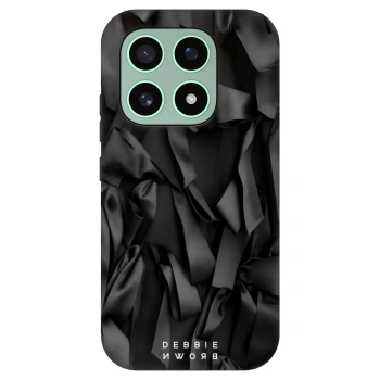 Θήκη για Xiaomi 17 - BOWIE