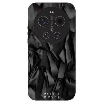 Θήκη για Xiaomi 17 Ultra - BOWIE