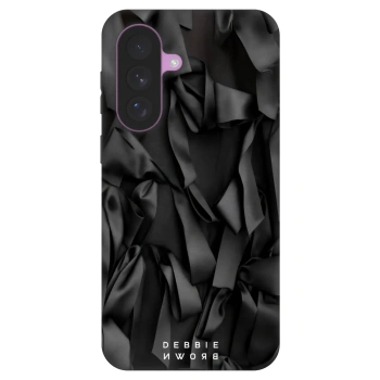 Θήκη για Samsung Galaxy A57 5G - BOWIE