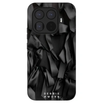 Θήκη για Xiaomi 15T Pro - BOWIE