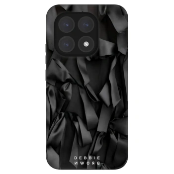 Θήκη για Xiaomi 15T - BOWIE