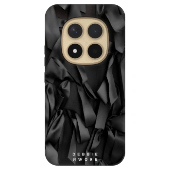 Θήκη για Xiaomi Redmi Note 15 Pro+ - BOWIE