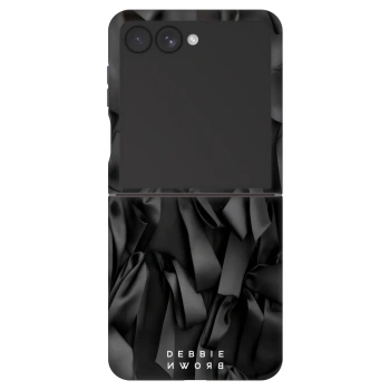 Θήκη για Samsung Galaxy Z Flip7 5G - BOWIE