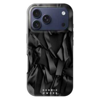 Θήκη για Apple iPhone 18 Pro - BOWIE