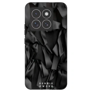 Θήκη για Xiaomi 14 Pro - BOWIE