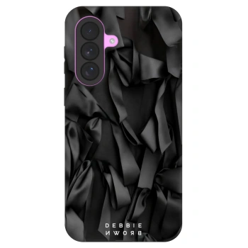 Θήκη για Samsung Galaxy A37 - BOWIE