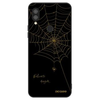 Θήκη για Xiaomi Redmi 7 - Delicate danger