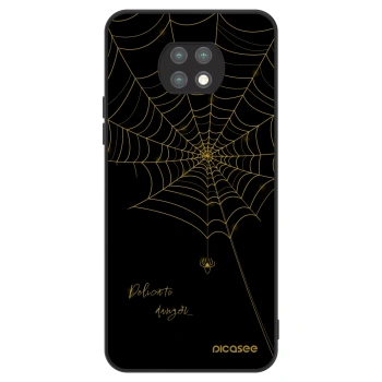 Θήκη για Xiaomi Redmi Note 9T - Delicate danger