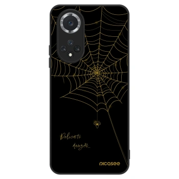 Θήκη για Huawei Nova 9 SE - Delicate danger