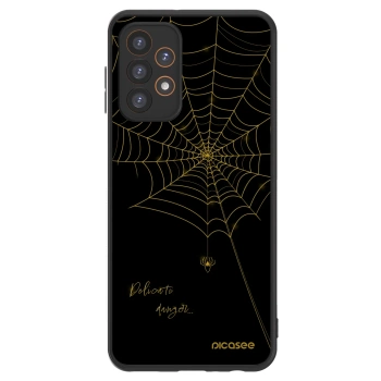Θήκη για Samsung Galaxy A23 A235F 4G - Delicate danger