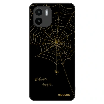 Θήκη για Xiaomi Redmi A2 - Delicate danger