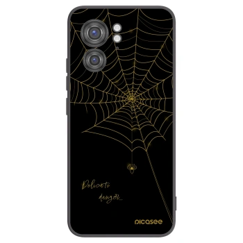 Θήκη για Motorola Edge 40 - Delicate danger