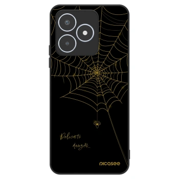 Θήκη για Realme C53 - Delicate danger