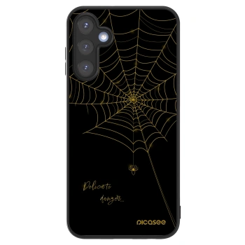 Θήκη για Samsung Galaxy A15 A156B 5G - Delicate danger