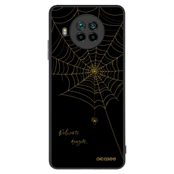 Θήκη για Xiaomi Mi 10T Lite - Delicate danger