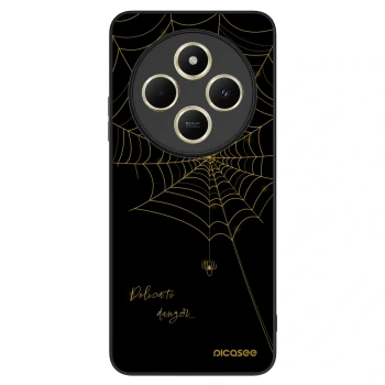 Θήκη για Xiaomi Redmi 14C - Delicate danger