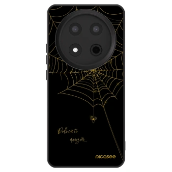 Θήκη για Honor Magic7 Lite 5G - Delicate danger