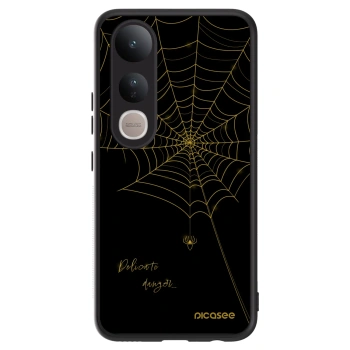 Θήκη για Vivo V50 Lite 5G - Delicate danger