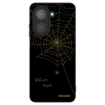 Θήκη για Xiaomi Redmi A5 - Delicate danger