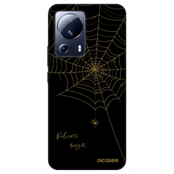 Θήκη για Xiaomi 13 Lite - Delicate danger