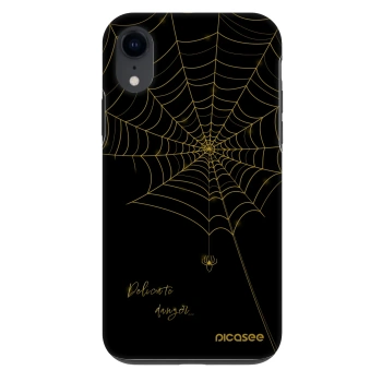Θήκη για Apple iPhone XR - Delicate danger