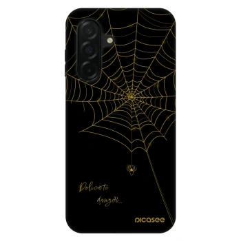 Θήκη για Samsung Galaxy A26 5G A266B - Delicate danger