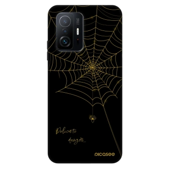 Θήκη για Xiaomi 11T - Delicate danger