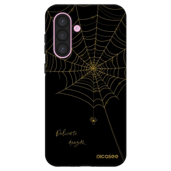 Θήκη για Samsung Galaxy A56 5G A566B - Delicate danger
