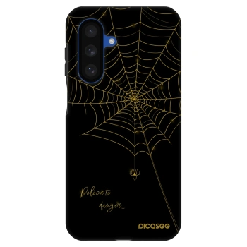Θήκη για Samsung Galaxy A17 5G - Delicate danger