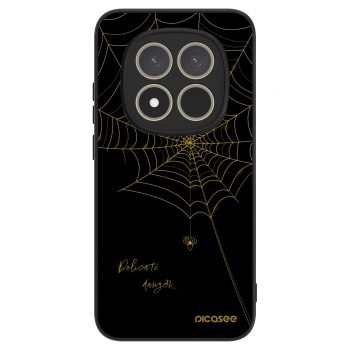 Θήκη για Xiaomi Redmi Note 15 Pro 5G - Delicate danger