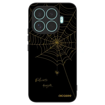 Θήκη για Xiaomi 17T Pro - Delicate danger