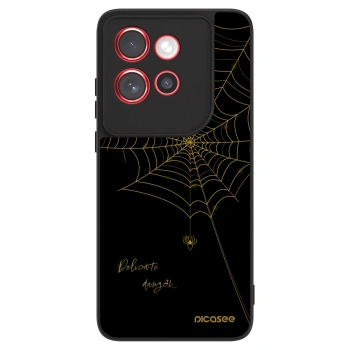Θήκη για Motorola Edge 60 Neo 5G - Delicate danger