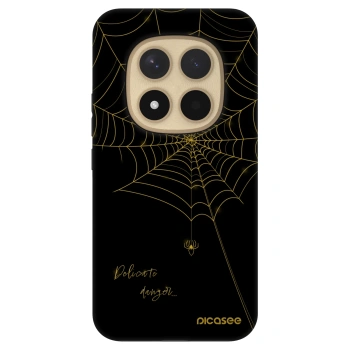 Θήκη για Xiaomi Redmi Note 15 Pro+ - Delicate danger
