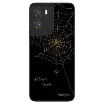 Θήκη για Motorola Moto G06 - Delicate danger