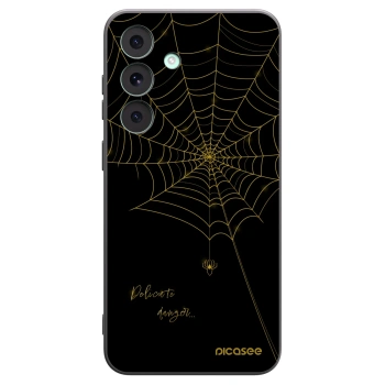 Θήκη για Samsung Galaxy S26 FE - Delicate danger
