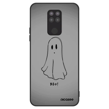 Θήκη για Xiaomi Redmi Note 9 - Ghost