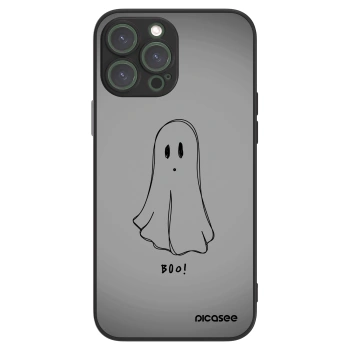 Picasee ULTIMATE CASE για Apple iPhone 13 Pro Max - Ghost