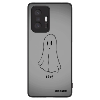 Picasee ULTIMATE CASE για Xiaomi 11T Pro - Ghost