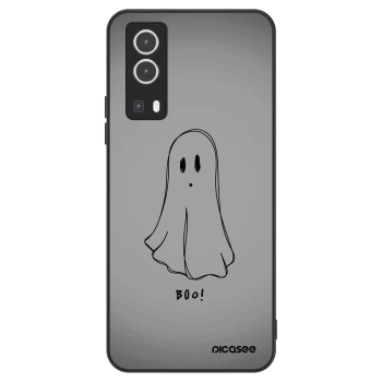 Θήκη για Vivo Y72 5G - Ghost