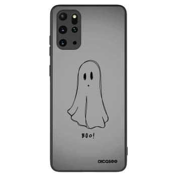 Θήκη για Samsung Galaxy S20+ G985F - Ghost