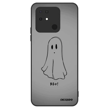 Θήκη για Xiaomi Redmi 10C - Ghost