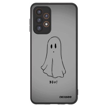 Θήκη για Samsung Galaxy A23 A235F 4G - Ghost