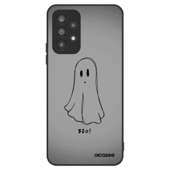 Θήκη για Samsung Galaxy A73 5G - Ghost