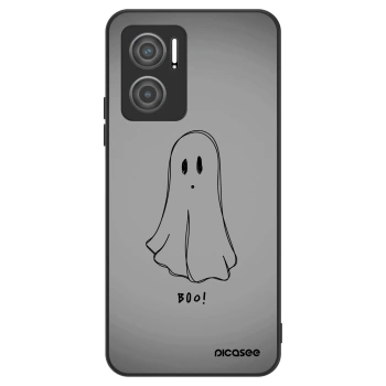 Θήκη για Xiaomi Redmi 10 5G - Ghost